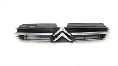 Pièce détachée automobile d'occasion  pour CITROEN C5 BERLINA  Références OEM IAM 9636751980  
