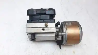 Second-hand car spare part suspension pump for citroen c5 berlina 2.0 hdi sx oem iam references 527741  