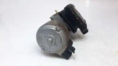 Second-hand car spare part suspension pump for citroen c5 berlina 2.0 hdi sx oem iam references 527741  