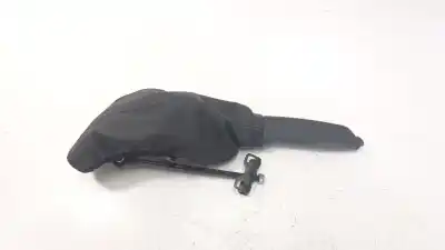 Pezzo di ricambio per auto di seconda mano leva del freno a mano per ligier js50 js50 riferimenti oem iam 1413934k