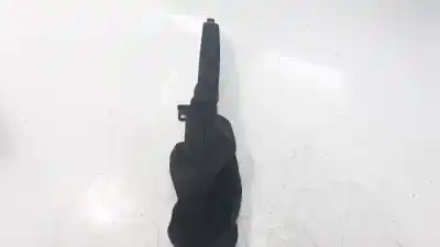 Pezzo di ricambio per auto di seconda mano leva del freno a mano per ligier js50 js50 riferimenti oem iam 1413934k  