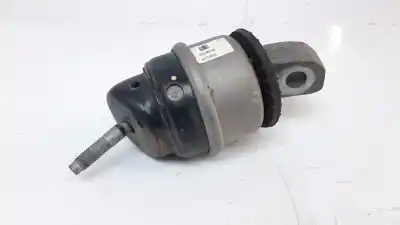 Автозапчастина б/у підтримка двигуна для FORD RANGER (TKE) 2.2 TDCi CAT Посилання на OEM IAM EB3G6B032EA  