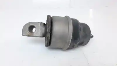 Pezzo di ricambio per auto di seconda mano supporto motore per ford ranger (tke) 2.2 tdci cat riferimenti oem iam eb3g6b032ea  