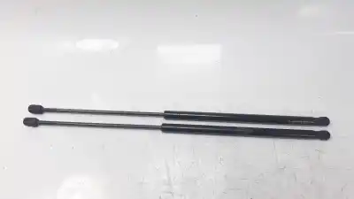 Pezzo di ricambio per auto di seconda mano ammortizzatori baule / porte per ligier js50 js50 riferimenti oem iam 340353