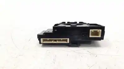 Second-hand car spare part sensor for toyota rav4 hybrid 4x2 advance oem iam references 8924550040  