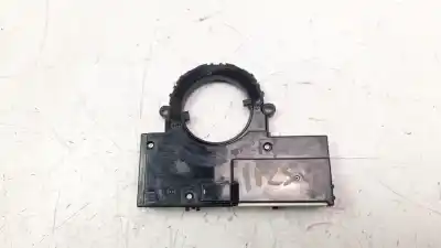 Second-hand car spare part sensor for toyota rav4 hybrid 4x2 advance oem iam references 8924550040  
