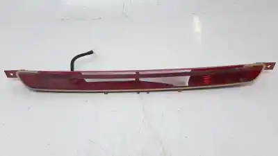 Pièce détachée automobile d'occasion  pour VOLKSWAGEN T-ROC  Références OEM IAM 6G6945087A  