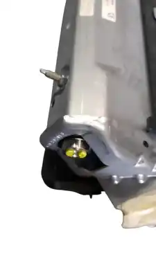 Автозапчасти б/у комплект подушки безопасности за toyota rav4 hybrid 4x2 advance ссылки oem iam 554014201020  
