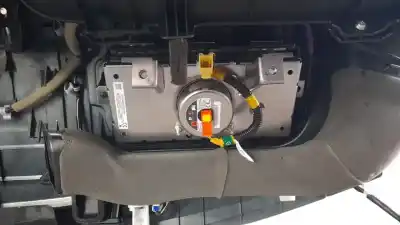 Автозапчасти б/у комплект подушки безопасности за toyota rav4 hybrid 4x2 advance ссылки oem iam 554014201020  