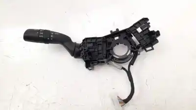 Автозапчасти б/у прерывный контроль за toyota rav4 hybrid 4x2 advance ссылки oem iam 8432933110