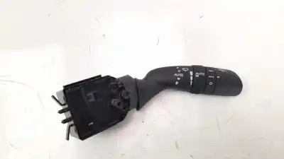 Автозапчасти б/у команда очистки за toyota rav4 hybrid 4x2 advance ссылки oem iam 8465212a70