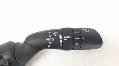 Автозапчастина б/у команда чистити для toyota rav4 hybrid 4x2 advance посилання на oem iam 8465212a70  