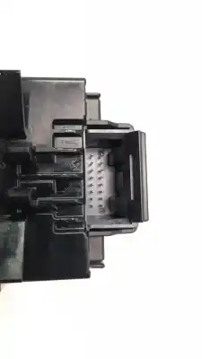 Автозапчастина б/у команда чистити для toyota rav4 hybrid 4x2 advance посилання на oem iam 8465212a70  