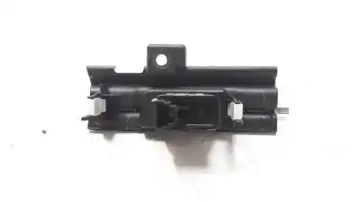Автозапчасти б/у предупреждение за mazda 2 lim. () 1.5 16v cat ссылки oem iam da6a664h0  
