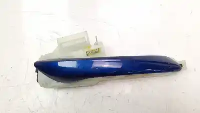 İkinci el araba yedek parçası Dis Kol ön Sag için HYUNDAI I20 ACTIVE 1.0 TGDI CAT OEM IAM referansları 82661Q0000  