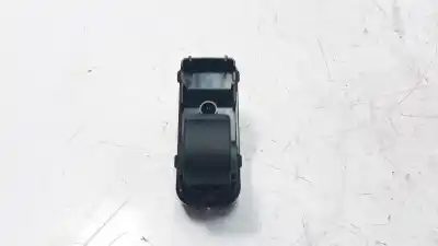 Автозапчасти б/у управление задними правыми стеклами за mazda 2 lim. () 1.5 16v cat ссылки oem iam d09h66370