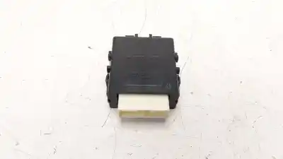 Second-hand car spare part ELECTRONIC MODULE for TOYOTA RAV 4  OEM IAM references 8594042030  4230002080