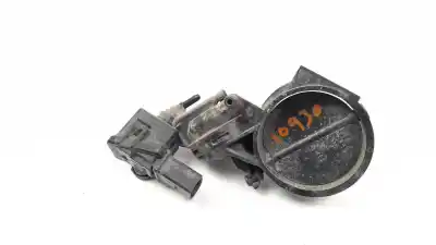 Second-hand car spare part throttle body for audi a4 berlina (b8) 2.0 16v tdi oem iam references 0111418a  