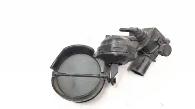 Second-hand car spare part throttle body for audi a4 berlina (b8) 2.0 16v tdi oem iam references 0111418a  