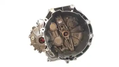 Pièce détachée automobile d'occasion BOÎTE DE VITESSES pour BMW SERIE 2 ACTIVE TOURER (F45)  Références OEM IAM GS659DG 1474352AAH 2385260