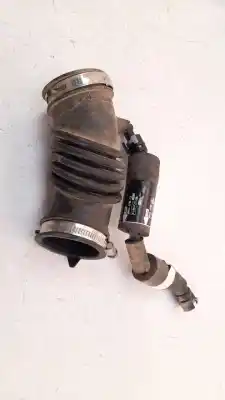 Second-hand car spare part Turbocharger Pressure Pipe for FORD KA+ III (UK, FK) 1.2 Ti-VCT OEM IAM references J7BG9R504BA  GN1G6758CA