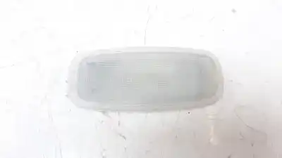 Second-hand car spare part interior light for mercedes-benz clase b (w245) 2.0 cat oem iam references a2028200401