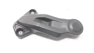 Автозапчастина б/у  для YAMAHA XSR 700  Посилання на OEM IAM B34F74631000  