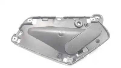 Автозапчастина б/у  для YAMAHA XSR 700  Посилання на OEM IAM B34F172100  