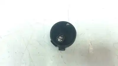 Second-hand car spare part sensor for mercedes-benz clase b (w245) 2.0 cat oem iam references a1718205426