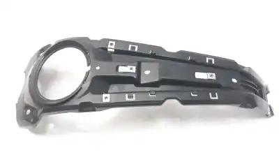 Автозапчастина б/у  для YAMAHA XSR 700  Посилання на OEM IAM B34F41B100  