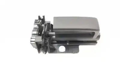 Pezzo di ricambio per auto di seconda mano  per SEAT ALHAMBRA (711)  Riferimenti OEM IAM 7N0843641M  7N0843641L