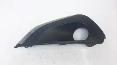 İkinci el araba yedek parçası  için PEUGEOT 208 I (CA_, CC_)  OEM IAM referansları 9810729877 PG3282124 107175004