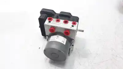 Pezzo di ricambio per auto di seconda mano  per CITROEN C4 PICASSO II  Riferimenti OEM IAM 9826694380   Pezzo di ricambio per auto di seconda mano  per CITROEN C4 PICASSO II  Riferimenti OEM IAM 9826694380