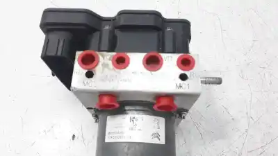 Pezzo di ricambio per auto di seconda mano abs per citroen c4 picasso ii 1.2 thp 130 riferimenti oem iam 9826694380   Pezzo di ricambio per auto di seconda mano abs per citroen c4 picasso ii 1.2 thp 130 riferimenti oem iam 9826694380