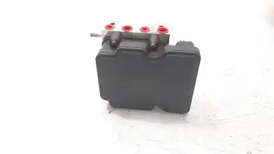 Pezzo di ricambio per auto di seconda mano abs per citroen c4 picasso ii 1.2 thp 130 riferimenti oem iam 9826694380   Pezzo di ricambio per auto di seconda mano abs per citroen c4 picasso ii 1.2 thp 130 riferimenti oem iam 9826694380