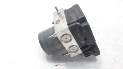 Pezzo di ricambio per auto di seconda mano abs per citroen c4 picasso ii 1.2 thp 130 riferimenti oem iam 9826694380   Pezzo di ricambio per auto di seconda mano abs per citroen c4 picasso ii 1.2 thp 130 riferimenti oem iam 9826694380
