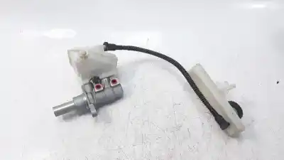 Pezzo di ricambio per auto di seconda mano pompa freni per citroen c4 picasso ii 1.2 thp 130 riferimenti oem iam 1610017880   Pezzo di ricambio per auto di seconda mano pompa freni per citroen c4 picasso ii 1.2 thp 130 riferimenti oem iam 1610017880