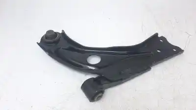 Автозапчасти б/у передний левый нижний рычаг подвески за citroen c4 picasso ii 1.2 thp 130 ссылки oem iam 9813852380   Автозапчасти б/у передний левый нижний рычаг подвески за citroen c4 picasso ii 1.2 thp 130 ссылки oem iam 9813852380