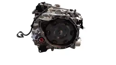 Pezzo di ricambio per auto di seconda mano  per CITROEN C4 PICASSO II  Riferimenti OEM IAM 9807418780   Pezzo di ricambio per auto di seconda mano  per CITROEN C4 PICASSO II  Riferimenti OEM IAM 9807418780
