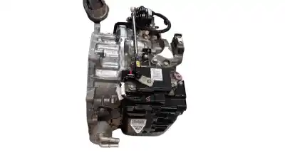 Pezzo di ricambio per auto di seconda mano riduttore per citroen c4 picasso ii 1.2 thp 130 riferimenti oem iam 9807418780   Pezzo di ricambio per auto di seconda mano riduttore per citroen c4 picasso ii 1.2 thp 130 riferimenti oem iam 9807418780