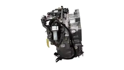 Pezzo di ricambio per auto di seconda mano riduttore per citroen c4 picasso ii 1.2 thp 130 riferimenti oem iam 9807418780   Pezzo di ricambio per auto di seconda mano riduttore per citroen c4 picasso ii 1.2 thp 130 riferimenti oem iam 9807418780