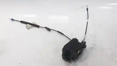 Pezzo di ricambio per auto di seconda mano  per CITROEN C4 PICASSO II  Riferimenti OEM IAM 9810310280   Pezzo di ricambio per auto di seconda mano  per CITROEN C4 PICASSO II  Riferimenti OEM IAM 9810310280