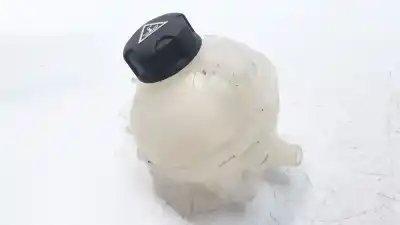 Автозапчасти б/у расширительный депозит за citroen c4 picasso ii 1.2 thp 130 ссылки oem iam 9678125880  481590 Автозапчасти б/у расширительный депозит за citroen c4 picasso ii 1.2 thp 130 ссылки oem iam 9678125880  481590