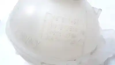 Автозапчасти б/у расширительный депозит за citroen c4 picasso ii 1.2 thp 130 ссылки oem iam 9678125880  481590 Автозапчасти б/у расширительный депозит за citroen c4 picasso ii 1.2 thp 130 ссылки oem iam 9678125880  481590