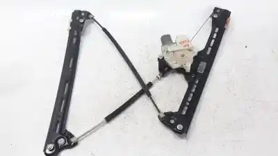 Pezzo di ricambio per auto di seconda mano  per CITROEN C4 PICASSO II  Riferimenti OEM IAM 9816272480 111512 106075615 Pezzo di ricambio per auto di seconda mano  per CITROEN C4 PICASSO II  Riferimenti OEM IAM 9816272480 111512 106075615