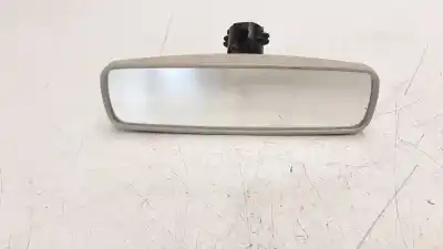 Автозапчасти б/у внутреннее зеркало за citroen c4 picasso ii 1.2 thp 130 ссылки oem iam 98018498bj