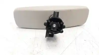 Автозапчастина б/у внутрішне дзеркало для citroen c4 picasso ii 1.2 thp 130 посилання на oem iam 98018498bj   Автозапчастина б/у внутрішне дзеркало для citroen c4 picasso ii 1.2 thp 130 посилання на oem iam 98018498bj