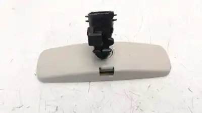 Автозапчастина б/у внутрішне дзеркало для citroen c4 picasso ii 1.2 thp 130 посилання на oem iam 98018498bj   Автозапчастина б/у внутрішне дзеркало для citroen c4 picasso ii 1.2 thp 130 посилання на oem iam 98018498bj