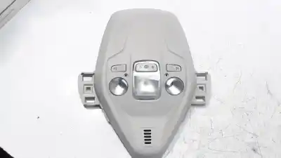 Pezzo di ricambio per auto di seconda mano  per CITROEN C4 PICASSO II  Riferimenti OEM IAM 6362AS   Pezzo di ricambio per auto di seconda mano  per CITROEN C4 PICASSO II  Riferimenti OEM IAM 6362AS