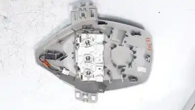 Автозапчасти б/у внутренний свет за citroen c4 picasso ii 1.2 thp 130 ссылки oem iam 6362as   Автозапчасти б/у внутренний свет за citroen c4 picasso ii 1.2 thp 130 ссылки oem iam 6362as